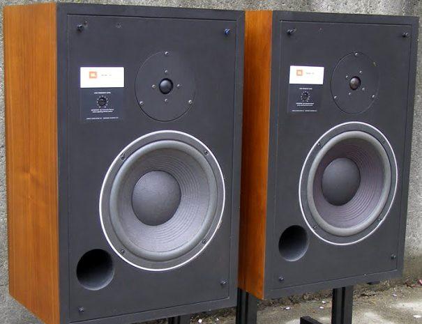 JBL-L40 _ru (12)
