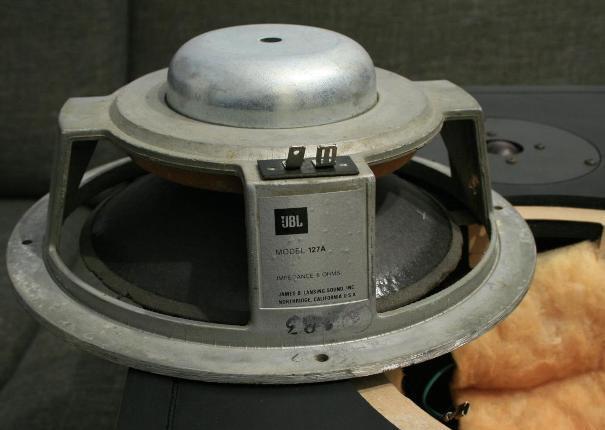 JBL-L40 _ru (13)
