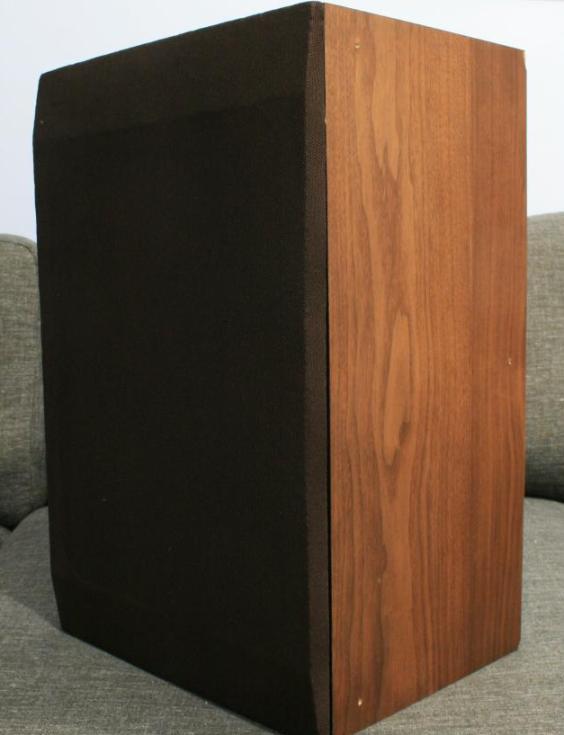 JBL-L40 _ru (14)