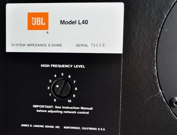JBL-L40 _ru (15)