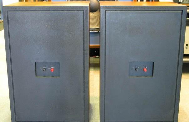JBL-L40 _ru (2)