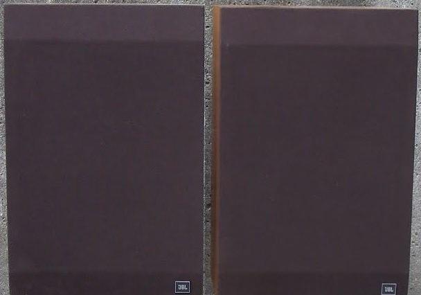 JBL-L40 _ru (3)