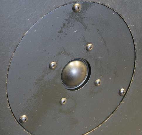 JBL-L40 _ru (4)