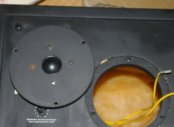 JBL-L40 _ru (5)