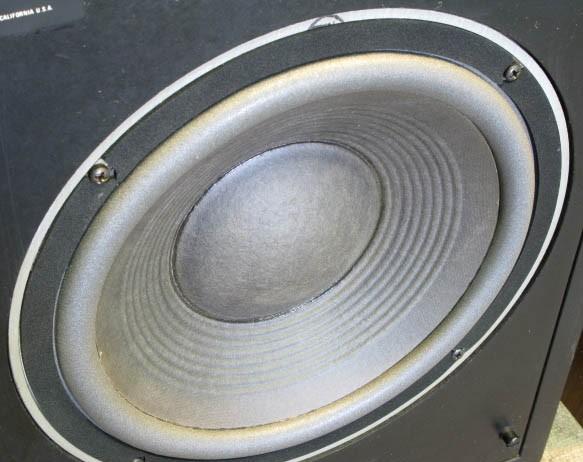 JBL-L40 _ru (6)