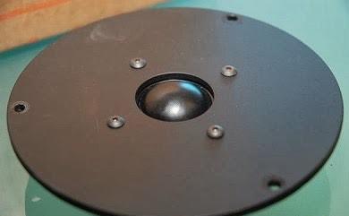 JBL-L40 _ru (7)