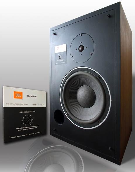 JBL-L40 _ru (8)