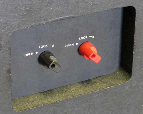 JBL-L40 _ru (9)