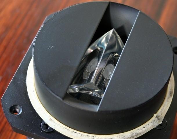 JBL L65_Jubal _ru (11)