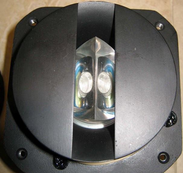 JBL L65_Jubal _ru (4)