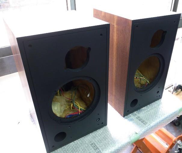 JBL 4301 JBL 4301