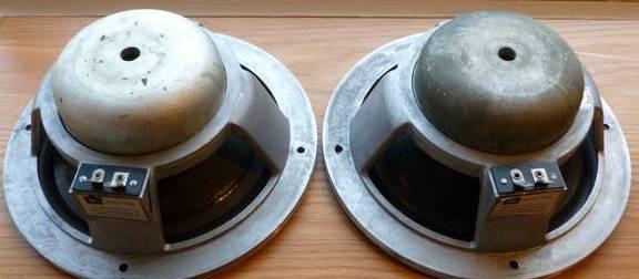JBL 4301 JBL 4301