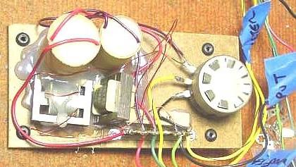 JBL 4301 JBL 4301