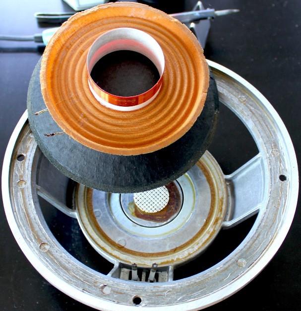 JBL 4301B JBL 4301B