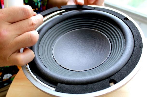 JBL 4301B JBL 4301B