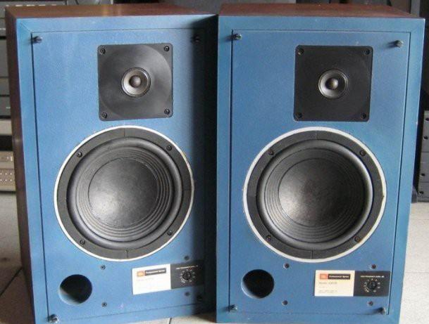 JBL 4301B JBL 4301B