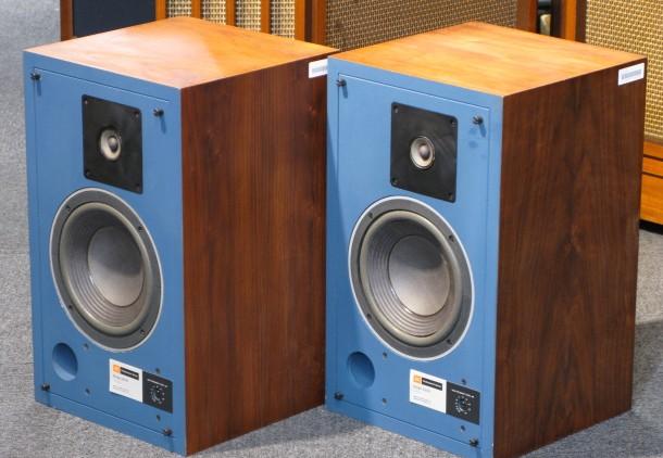 JBL 4301B JBL 4301B