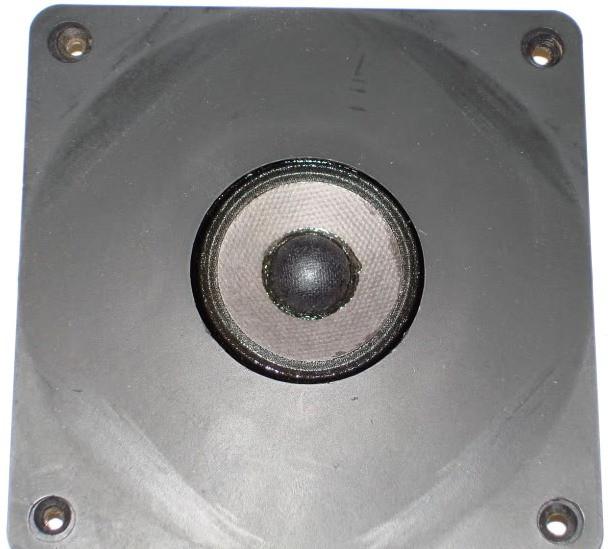 JBL 4301B JBL 4301B