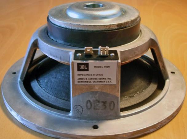 JBL 4301B JBL 4301B