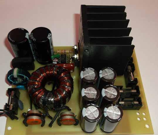 supply_001 _ru (1)