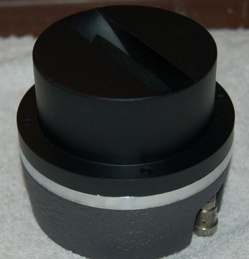 реставрация jbl 2405 _ru (13)