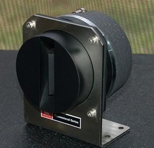 реставрация jbl 2405 _ru (14)