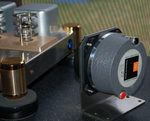 реставрация jbl 2405 _ru (15)
