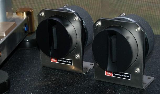 реставрация jbl 2405 _ru (16)