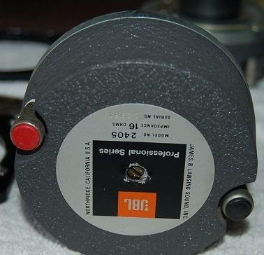 реставрация jbl 2405 _ru (3)