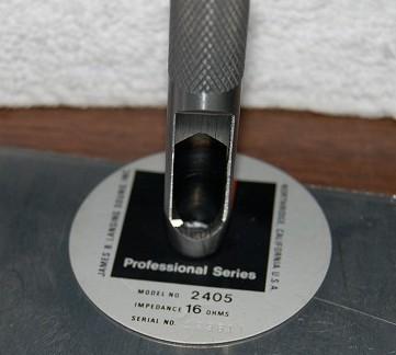 реставрация jbl 2405 _ru (4)