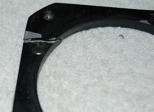 реставрация jbl 2405 _ru (6)