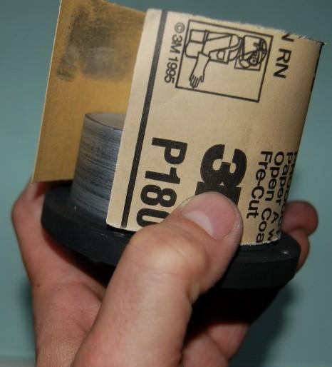 реставрация jbl 2405 _ru (8)