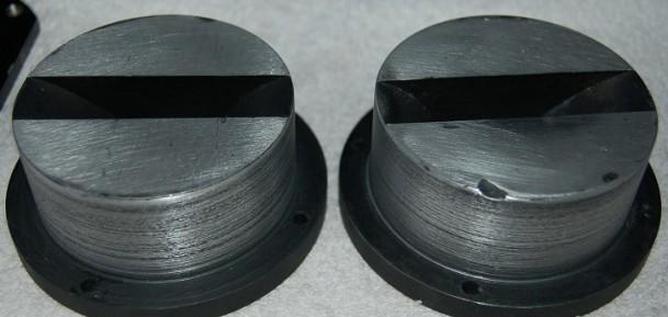 реставрация jbl 2405 _ru (9)