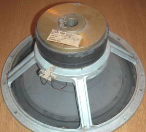 100 ГДН-3-8 (75 ГД-1)