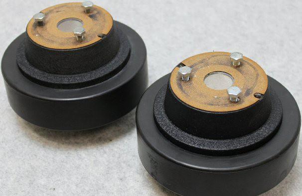 JBL 2425 _ru (1)
