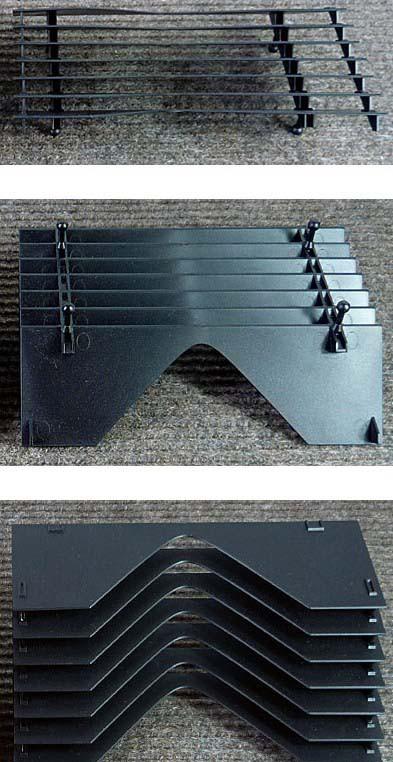 JBL 4344