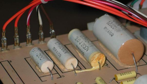 JBL 4344 JBL 4344