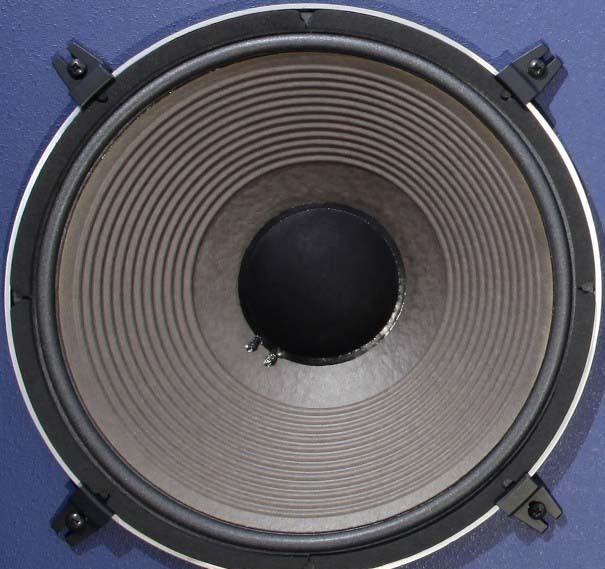 JBL 4344 JBL 4344