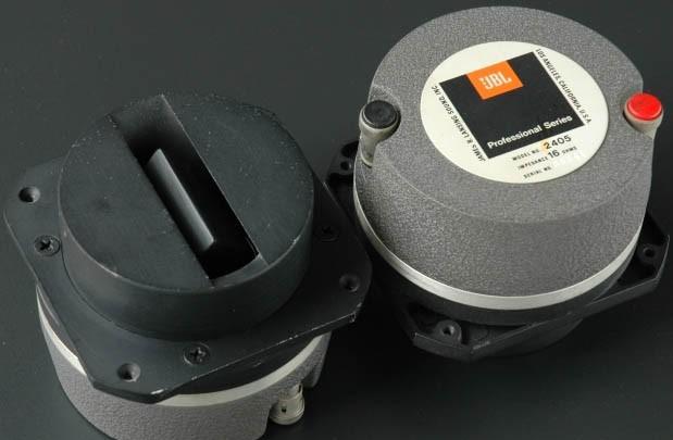 jbl 2405 _ru (1)