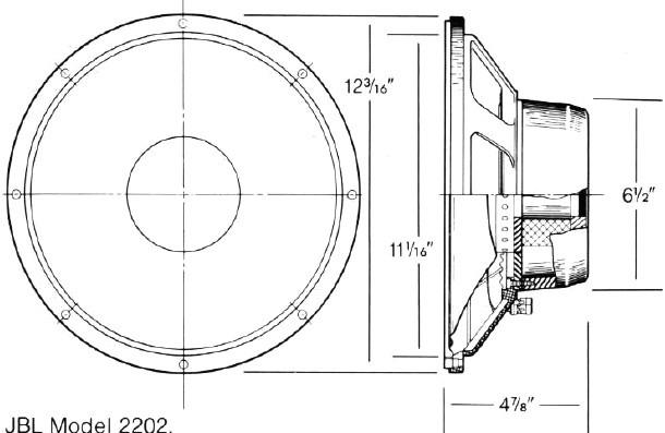 jbl2202 _ru (1)