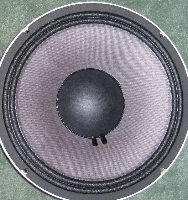 jbl2202 _ru (3)