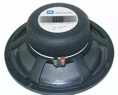 jbl2202 _ru (4)
