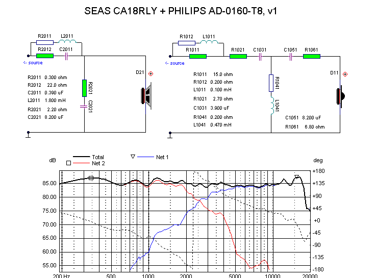 test ad160 _ru (2)