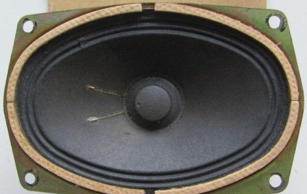 1 ГДШ-2-16 (0,5 ГД-31)