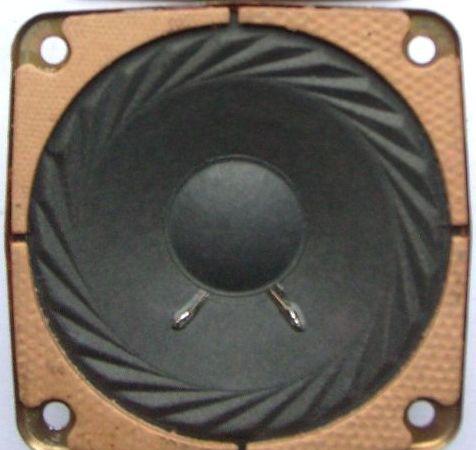 1 ГДШ-3-8 (0,5 ГД-37)