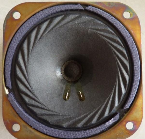 1 ГДШ-4-8 (1 ГД-50)
