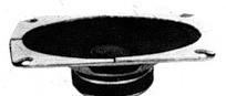 1 ГДШ-5-4 (1 ГД-55)