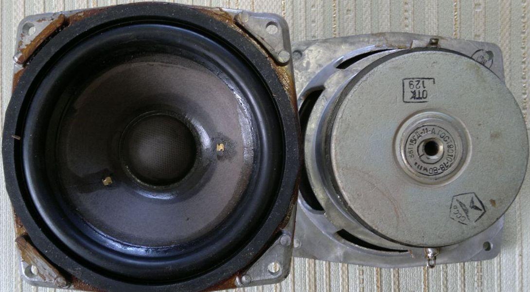 20 ГДС-4-8 (15 ГД-11А)