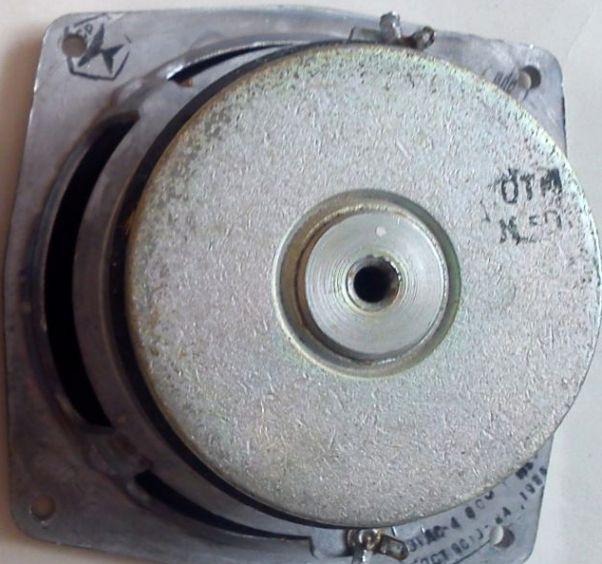 20 ГДС-4-8 (15 ГД-11А)