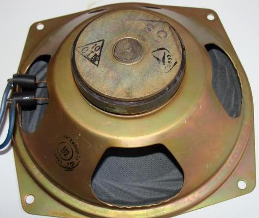 5 ГДШ-2-4 (3 ГД-40)